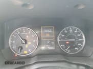 ✅ 2021 Subaru Legacy Premium • VIN: 4S3BWAF64M3014822 • Lot: 59711825. Wystawiony na Copart z przebiegiem 79 595 mil. Bezpłatny archiwum sprzedaży aukcyjnych z USA i szczegółowy raport historii pojazdu na DreamBid. Zdjęcie 9.