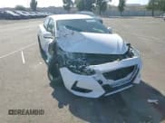 ✅ 2023 Nissan Sentra SV • VIN: 3N1AB8CV4PY228249 • Lot: 81847035. Wystawiony na Copart z przebiegiem 39 413 mil. Bezpłatny archiwum sprzedaży aukcyjnych z USA i szczegółowy raport historii pojazdu na DreamBid. Zdjęcie 14.