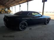 ✅ 2021 Dodge Challenger R/T • VIN: 2C3CDZBT1MH603283 • Lot: 79468094. Wystawiony na Copart z przebiegiem 29 534 mil. Bezpłatny archiwum sprzedaży aukcyjnych z USA i szczegółowy raport historii pojazdu na DreamBid. Zdjęcie 3.