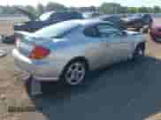 2005 Hyundai Tiburon GT с VIN KMHHN65F05U185005, выставлен на аукционе IAAI как лот 42596711 с пробегом 209 701 миль миль и . История ставок и продаж доступна на DreamBid. Изображение 4.