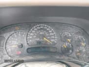 ✅ 2005 Chevrolet Silverado 1500 LS • VIN: 2GCEK13T751101169 • Лот: 42711202. Опубликован ранее на IAAI с пробегом 228 068 миль. Бесплатный доступ к архиву аукционных продаж из США и подробный отчёт об истории автомобиля на DreamBid. Изображение 7.