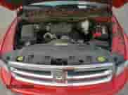 2010 Dodge 1500 ST с VIN 1D7RB1GP8AS134454, выставлен на аукционе Copart как лот 82430444 с пробегом 126 008 миль миль и Чистый • Clean title. История ставок и продаж доступна на DreamBid. Изображение 13.