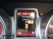 ✅ 2017 Dodge Journey Crossroad Plus • VIN: 3C4PDDGG7HT575661 • Лот: 43388783. Опубликован ранее на IAAI с пробегом 91 885 миль. Бесплатный доступ к архиву аукционных продаж из США и подробный отчёт об истории автомобиля на DreamBid. Изображение 16.