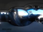 ✅ 2018 Toyota Camry XSE • VIN: 4T1BZ1HK5JU007929 • Lot: 43605727. Wystawiony na IAAI z przebiegiem 102 661 mil. Bezpłatny archiwum sprzedaży aukcyjnych z USA i szczegółowy raport historii pojazdu na DreamBid. Zdjęcie 18.