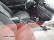 ✅ 2005 Chrysler Sebring • VIN: 1C3EL45R25N658042 • Lot: 42065438. Listed on IAAI with 196,769 mi. Free auction sales archive from the USA and detailed vehicle history report at DreamBid. Image 5.