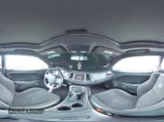 ✅ 2017 Dodge Challenger T/A 392 • VIN: 2C3CDZFJ4HH502379 • Lot: 74556524. Wystawiony na Copart z przebiegiem 108 298 mil. Bezpłatny archiwum sprzedaży aukcyjnych z USA i szczegółowy raport historii pojazdu na DreamBid. Zdjęcie 14.