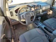 ✅ 2014 Nissan Frontier S • VIN: 1N6BD0CT8EN741393 • Lot: 91909705. Wystawiony na Copart z przebiegiem 165 913 mil. Bezpłatny archiwum sprzedaży aukcyjnych z USA i szczegółowy raport historii pojazdu na DreamBid. Zdjęcie 8.