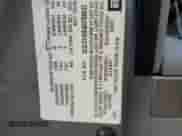 2005 Chevrolet Equinox LT с VIN 2CNDL63F856127570, выставлен на аукционе Copart как лот 77959814 с пробегом 206 473 миль миль и Списание • Salvage title. История ставок и продаж доступна на DreamBid. Изображение 13.