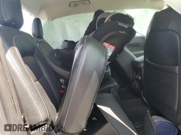 ✅ 2019 Chevrolet Colorado 2WD LT • VIN: 1GCGSCEA2K1112517 • Lot: 69280965. Listed on Copart with 67,452 mi. Free auction sales archive from the USA and detailed vehicle history report at DreamBid. Image 10.