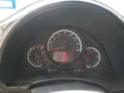 ✅ 2016 Volkswagen Beetle Classic • VIN: 3VWF17AT6GM607095 • Лот: 51904315. Опубликован ранее на Copart с пробегом 96 807 миль. Бесплатный доступ к архиву аукционных продаж из США и подробный отчёт об истории автомобиля на DreamBid. Изображение 9.