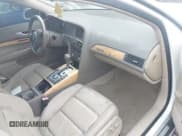 ✅ 2006 Audi A6 • VIN: WAUDG74F06N060244 • Лот: 42737953. Опубликован ранее на IAAI с пробегом Не указан. Бесплатный доступ к архиву аукционных продаж из США и подробный отчёт об истории автомобиля на DreamBid. Изображение 5.