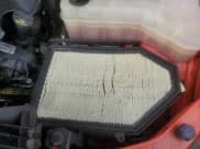 ✅ 2020 Dodge Challenger GT • VIN: 2C3CDZJG8LH191558 • Lot: 70004394. Wystawiony na Copart z przebiegiem 23 480 mil. Bezpłatny archiwum sprzedaży aukcyjnych z USA i szczegółowy raport historii pojazdu na DreamBid. Zdjęcie 12.