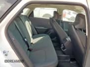 ✅ 2025 Kia K4 LXS • VIN: 3KPFT4DE5SE191682 • Lot: 85179705. Wystawiony na Copart z przebiegiem 1 439 mil. Bezpłatny archiwum sprzedaży aukcyjnych z USA i szczegółowy raport historii pojazdu na DreamBid. Zdjęcie 10.