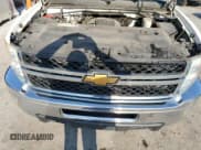 ✅ 2012 Chevrolet Silverado 2500HD Work Truck • VIN: 1GC0CVCG8CF156043 • Lot: 67032575. Wystawiony na Copart z przebiegiem 250 162 mil. Bezpłatny archiwum sprzedaży aukcyjnych z USA i szczegółowy raport historii pojazdu na DreamBid. Zdjęcie 11.