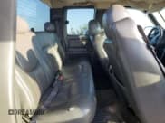 ✅ 2004 Chevrolet Silverado 1500 Z71 • VIN: 2GCEK19TX41379201 • Лот: 77324474. Опубликован ранее на Copart с пробегом 296 929 миль. Бесплатный доступ к архиву аукционных продаж из США и подробный отчёт об истории автомобиля на DreamBid. Изображение 10.