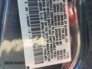 ✅ 2004 Honda Odyssey EX-L • VIN: 5FNRL18714B044439 • Lot: 53639215. Listed on Copart with 65,433 mi. Free auction sales archive from the USA and detailed vehicle history report at DreamBid. Image 13.