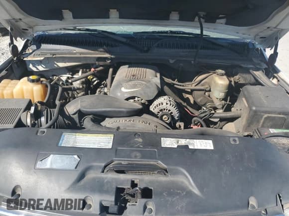 ✅ 2001 Chevrolet Suburban LT • VIN: 3GNEC16T91G168860 • Lot: 86105535. Listed on Copart with 212,511 mi. Free auction sales archive from the USA and detailed vehicle history report at DreamBid. Image 11.