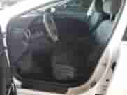 2017 Hyundai Ioniq Blue с VIN KMHC65LC2HU049666, выставлен на аукционе Copart как лот 53803214 с пробегом 159 920 миль миль и Списание • Salvage title. История ставок и продаж доступна на DreamBid. Изображение 7.