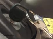 ✅ 2004 Chevrolet Colorado LS Z71 • VIN: 1GCDT196448147838 • Lot: 42647542. Wystawiony na IAAI z przebiegiem 196 194 mil. Bezpłatny archiwum sprzedaży aukcyjnych z USA i szczegółowy raport historii pojazdu na DreamBid. Zdjęcie 11.