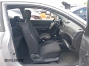 ✅ 2009 Hyundai Accent Auto GS • VIN: KMHCM36CX9U112276 • Лот: 41731161. Опубликован ранее на IAAI с пробегом 304 609 миль. Бесплатный доступ к архиву аукционных продаж из США и подробный отчёт об истории автомобиля на DreamBid. Изображение 5.