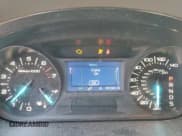 ✅ 2014 Ford Edge SE • VIN: 2FMDK3GC7EBA22950 • Lot: 90780775. Wystawiony na Copart z przebiegiem 181 028 mil. Bezpłatny archiwum sprzedaży aukcyjnych z USA i szczegółowy raport historii pojazdu na DreamBid. Zdjęcie 9.