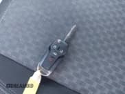 ✅ 2022 Ford Transit Connect XLT • VIN: NM0GE9F23N1514744 • Лот: 40931898. Опубликован ранее на IAAI с пробегом 12 527 миль. Бесплатный доступ к архиву аукционных продаж из США и подробный отчёт об истории автомобиля на DreamBid. Изображение 11.