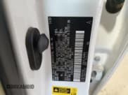 ✅ 2010 Toyota Highlander • VIN: 5TDZK3EH8AS005012 • Lot: 48245625. Listed on Copart with 184,760 mi. Free auction sales archive from the USA and detailed vehicle history report at DreamBid. Image 15.