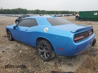 ✅ 2019 Dodge Challenger SXT • VIN: 2C3CDZAG2KH508961 • Lot: 70031154. Wystawiony na Copart z przebiegiem 97 867 mil. Bezpłatny archiwum sprzedaży aukcyjnych z USA i szczegółowy raport historii pojazdu na DreamBid. Zdjęcie 2.
