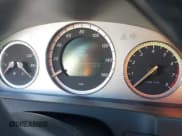 ✅ 2008 Mercedes-Benz C 300 Sport • VIN: WDDGF54XX8F107010 • Lot: 43235393. Wystawiony na IAAI z przebiegiem 91 417 mil. Bezpłatny archiwum sprzedaży aukcyjnych z USA i szczegółowy raport historii pojazdu na DreamBid. Zdjęcie 7.