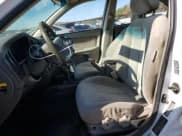 ✅ 2006 Hyundai Elantra GLS • VIN: KMHDN46D56U241506 • Lot: 52397355. Wystawiony na Copart z przebiegiem 128 522 mil. Bezpłatny archiwum sprzedaży aukcyjnych z USA i szczegółowy raport historii pojazdu na DreamBid. Zdjęcie 7.