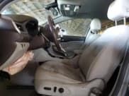 ✅ 2020 GMC Acadia SLE • VIN: 1GKKNKLS6LZ170144 • Lot: 69776245. Wystawiony na Copart z przebiegiem 92 915 mil. Bezpłatny archiwum sprzedaży aukcyjnych z USA i szczegółowy raport historii pojazdu na DreamBid. Zdjęcie 7.