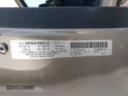 ✅ 2012 FIAT 500 Sport • VIN: 3C3CFFBRXCT128137 • Lot: 43816276. Listed on IAAI with 139,490 mi. Free auction sales archive from the USA and detailed vehicle history report at DreamBid. Image 9.