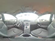 ✅ 2015 Toyota Prius Four • VIN: JTDKN3DU4F0428137 • Lot: 68887955. Wystawiony na Copart z przebiegiem 114 619 mil. Bezpłatny archiwum sprzedaży aukcyjnych z USA i szczegółowy raport historii pojazdu na DreamBid. Zdjęcie 14.