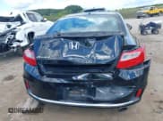 ✅ 2014 Honda Accord EX-L • VIN: 1HGCT1B8XEA011250 • Lot: 43092438. Listed on IAAI with 166,420 mi. Free auction sales archive from the USA and detailed vehicle history report at DreamBid. Image 17.