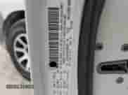 2009 Dodge 1500 SLT z VIN 1D3HB18P49S768965, wystawiony jako Copart lot #69381624 z przebiegiem 266 672 mil mil oraz Czysty tytuł • Clean title. Historia ofert i sprzedaży dostępna na DreamBid. Obrazek 12.