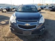 ✅ 2015 Chevrolet Equinox LT • VIN: 2GNALCEK0F6354681 • Lot: 91700945. Wystawiony na Copart z przebiegiem 135 248 mil. Bezpłatny archiwum sprzedaży aukcyjnych z USA i szczegółowy raport historii pojazdu na DreamBid. Zdjęcie 5.