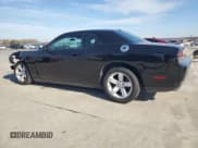 ✅ 2014 Dodge Challenger Rallye Redline • VIN: 2C3CDYAG1EH196548 • Lot: 87210474. Wystawiony na Copart z przebiegiem 157 263 mil. Bezpłatny archiwum sprzedaży aukcyjnych z USA i szczegółowy raport historii pojazdu na DreamBid. Zdjęcie 2.