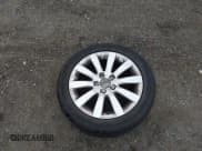 ✅ 2013 Audi A4 Premium • VIN: WAUAFAFLXDN043938 • Lot: 42781730. Listed on IAAI with 86,995 mi. Free auction sales archive from the USA and detailed vehicle history report at DreamBid. Image 12.