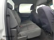 ✅ 2009 Chevrolet Silverado 2500HD LT • VIN: 1GCHK53669F143510 • Lot: 91436395. Wystawiony na Copart z przebiegiem 206 980 mil. Bezpłatny archiwum sprzedaży aukcyjnych z USA i szczegółowy raport historii pojazdu na DreamBid. Zdjęcie 10.