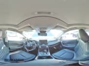 ✅ 2019 Toyota RAV4 Limited • VIN: JTMN1RFV5KJ021773 • Lot: 84445615. Listed on Copart with 102,058 mi. Free auction sales archive from the USA and detailed vehicle history report at DreamBid. Image 16.