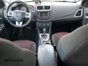 ✅ 2012 Dodge Avenger SXT Plus • VIN: 1C3CDZEG5CN309826 • Lot: 87035854. Wystawiony na Copart z przebiegiem 149 019 mil. Bezpłatny archiwum sprzedaży aukcyjnych z USA i szczegółowy raport historii pojazdu na DreamBid. Zdjęcie 8.