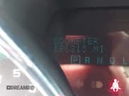 ✅ 2016 Chevrolet Traverse LT • VIN: 1GNKVGKD1GJ165005 • Lot: 42786635. Wystawiony na IAAI z przebiegiem 186 315 mil. Bezpłatny archiwum sprzedaży aukcyjnych z USA i szczegółowy raport historii pojazdu na DreamBid. Zdjęcie 7.