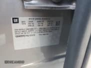 ✅ 2017 Cadillac CT6 Luxury AWD • VIN: 1G6KD5RS7HU158258 • Лот: 66129145. Опубликован ранее на Copart с пробегом 77 488 миль. Бесплатный доступ к архиву аукционных продаж из США и подробный отчёт об истории автомобиля на DreamBid. Изображение 12.