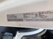 ✅ 2023 Ram ProMaster Window Van • VIN: 3C6LRVPG0PE565358 • Лот: 88339105. Опубликован ранее на Copart с пробегом 500 миль. Бесплатный доступ к архиву аукционных продаж из США и подробный отчёт об истории автомобиля на DreamBid. Изображение 10.