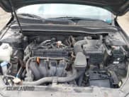 ✅ 2012 Kia Optima EX • VIN: 5XXGN4A74CG089853 • Лот: 43504015. Опубликован ранее на IAAI с пробегом Не указан. Бесплатный доступ к архиву аукционных продаж из США и подробный отчёт об истории автомобиля на DreamBid. Изображение 10.