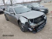 ✅ 2012 Chrysler 300 S • VIN: 2C3CCABG5CH306880 • Lot: 41740931. Listed on IAAI with 94,232 mi. Free auction sales archive from the USA and detailed vehicle history report at DreamBid. Image 1.