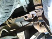 ✅ 2016 Chevrolet Silverado 1500 Work Truck • VIN: 1GCNCNEH9GZ378333 • Лот: 43656766. Опубликован ранее на IAAI с пробегом 109 018 миль. Бесплатный доступ к архиву аукционных продаж из США и подробный отчёт об истории автомобиля на DreamBid. Изображение 32.