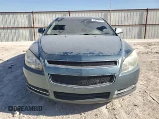 ✅ 2009 Chevrolet Malibu Hybrid • VIN: 1G1ZF575X9F255648 • Lot: 82611674. Listed on Copart with 115,216 mi. Free auction sales archive from the USA and detailed vehicle history report at DreamBid. Image 5.