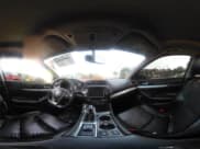 ✅ 2017 Nissan Maxima SV • VIN: 1N4AA6APXHC394736 • Лот: 42914564. Опубликован ранее на IAAI с пробегом 98 249 миль. Бесплатный доступ к архиву аукционных продаж из США и подробный отчёт об истории автомобиля на DreamBid. Изображение 18.