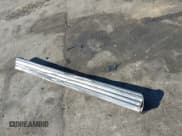 ✅ 2016 Mercedes-Benz G 550 • VIN: WDCYC3KF9GX258204 • Lot: 43702320. Listed on IAAI with 34,668 mi. Free auction sales archive from the USA and detailed vehicle history report at DreamBid. Image 12.